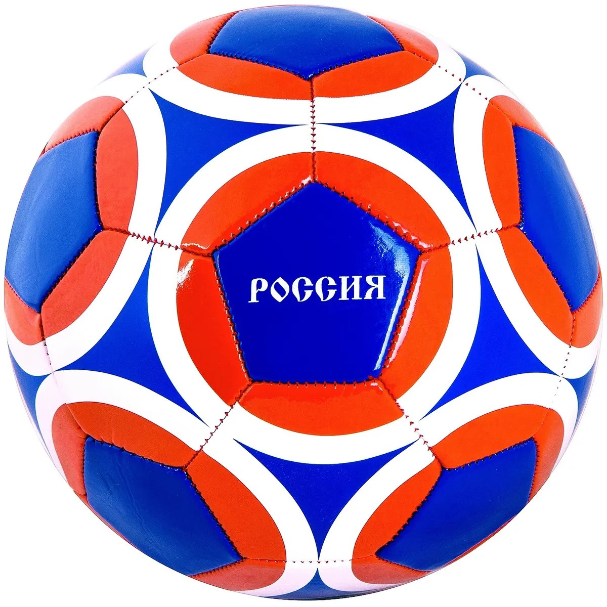 FitnessLook SLP-5 из каталога баскетбольных мячей в Омске по цене 1000 ₽