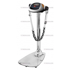 Kampfer Magic KV-1103 из каталога вибромассажеров для похудения в Омске по цене 23210 ₽