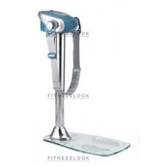 HouseFit HM-3004 из каталога вибромассажеров для похудения в Омске по цене 13430 ₽