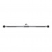 Рукоять Gymway Revolving straight bar 34’’ RSB-34 (86 см)