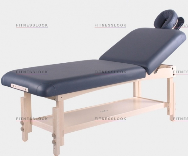 Essence Liftback в Омске по цене 47900 ₽ в категории стационарные  массажные столы Vision