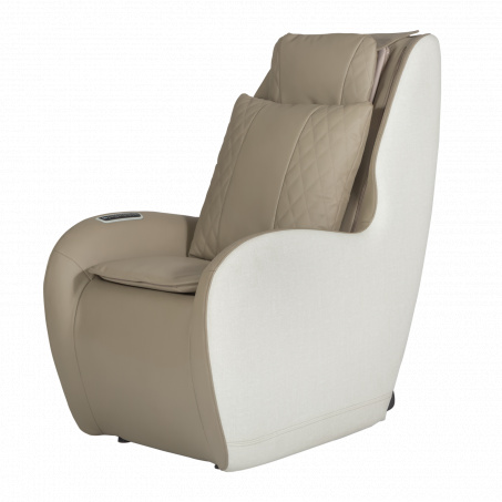Рендер-2 для Meridien Fiji (Beige)