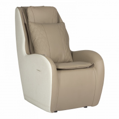 Meridien Fiji (Beige) из каталога массажных кресел в Омске по цене 88000 ₽