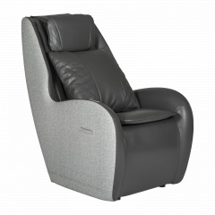 Массажное кресло Meridien Fiji (Grey) в Омске по цене 99900 ₽