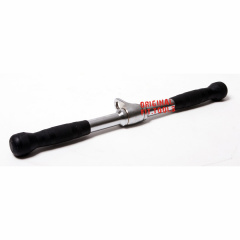 Original FitTools FT-MB-20-RCBSE из каталога ручек для тренажеров в Омске по цене 3400 ₽