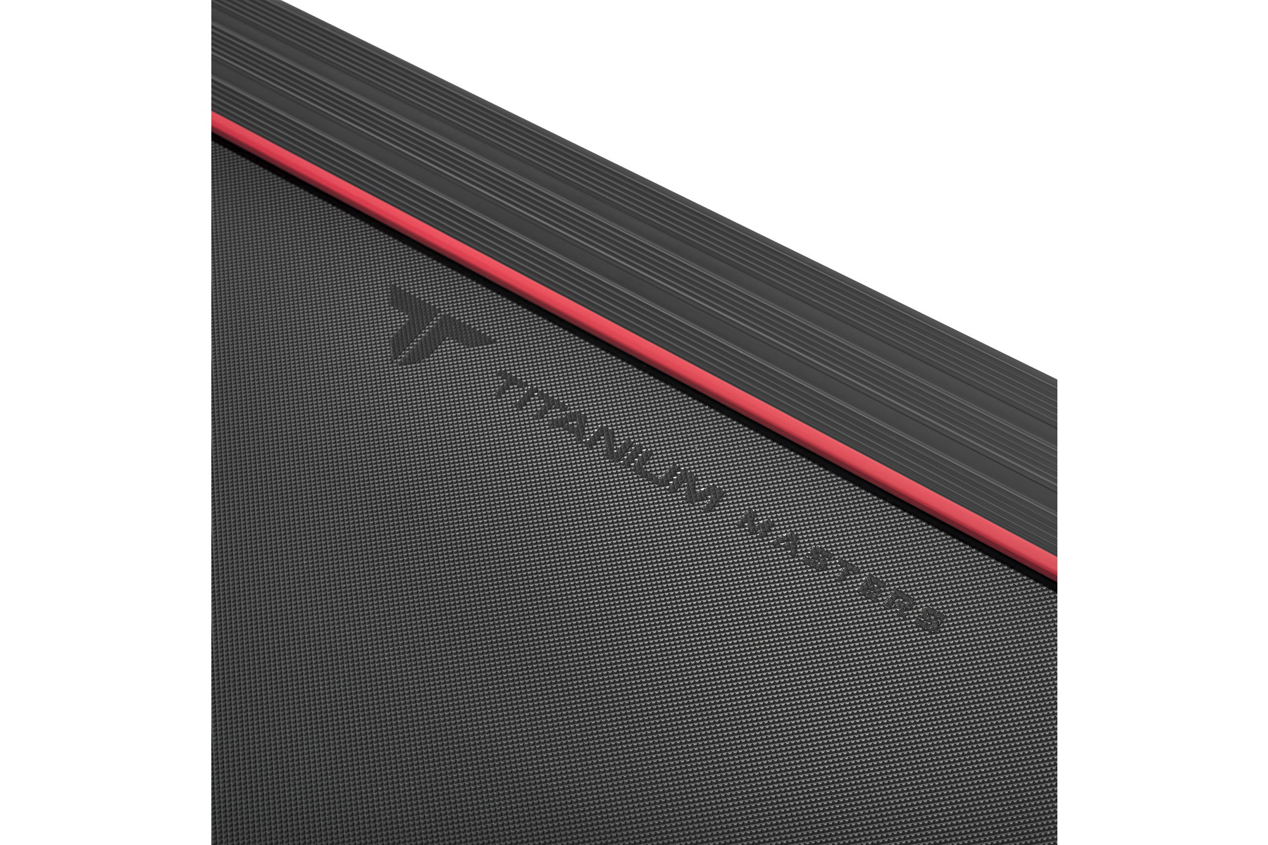 Titanium Masters Slimtech C350 регулировка угла наклона - нет