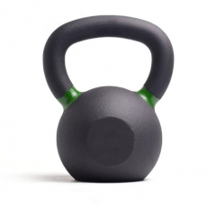 Protrain HC-CIB-10 10 кг. из каталога гирь в Омске по цене 4750 ₽