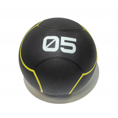 Original FitTools FT-UBMB-5 из каталога фитболов  в Омске по цене 4760 ₽