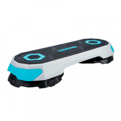 Livepro LP8244 из каталога степ-платформ в Омске по цене 16070 ₽