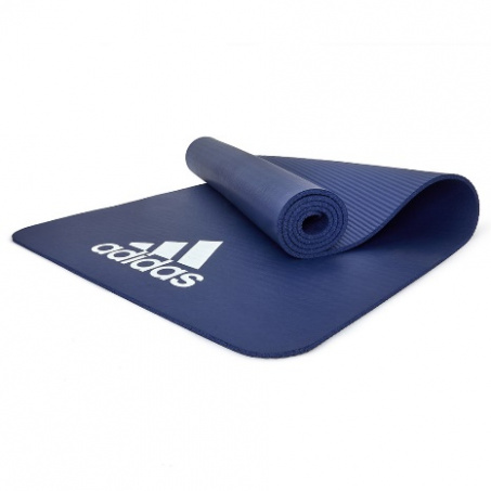 Рендер-1 для Adidas синий арт. ADMT-11014BL
