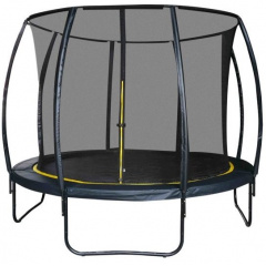 SportElite 6FT 1,83м CFR-6FT-3 из каталога батутов с защитной сеткой в Омске по цене 14370 ₽