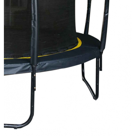 Рендер-3 для SportElite 8FT 2,44м CFR-8FT-3