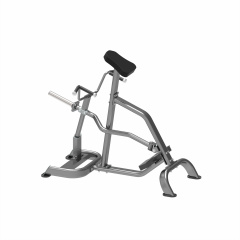 UltraGym UG-KJ1259 из каталога тренажеров на свободных весах в Омске по цене 69584 ₽