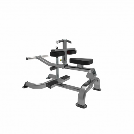 Рендер-0 для UltraGym UG-KJ1260 икроножные мышцы