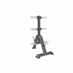UltraGym UG-KJ1264 из каталога стоек для дисков (блинов) в Омске по цене 24060 ₽
