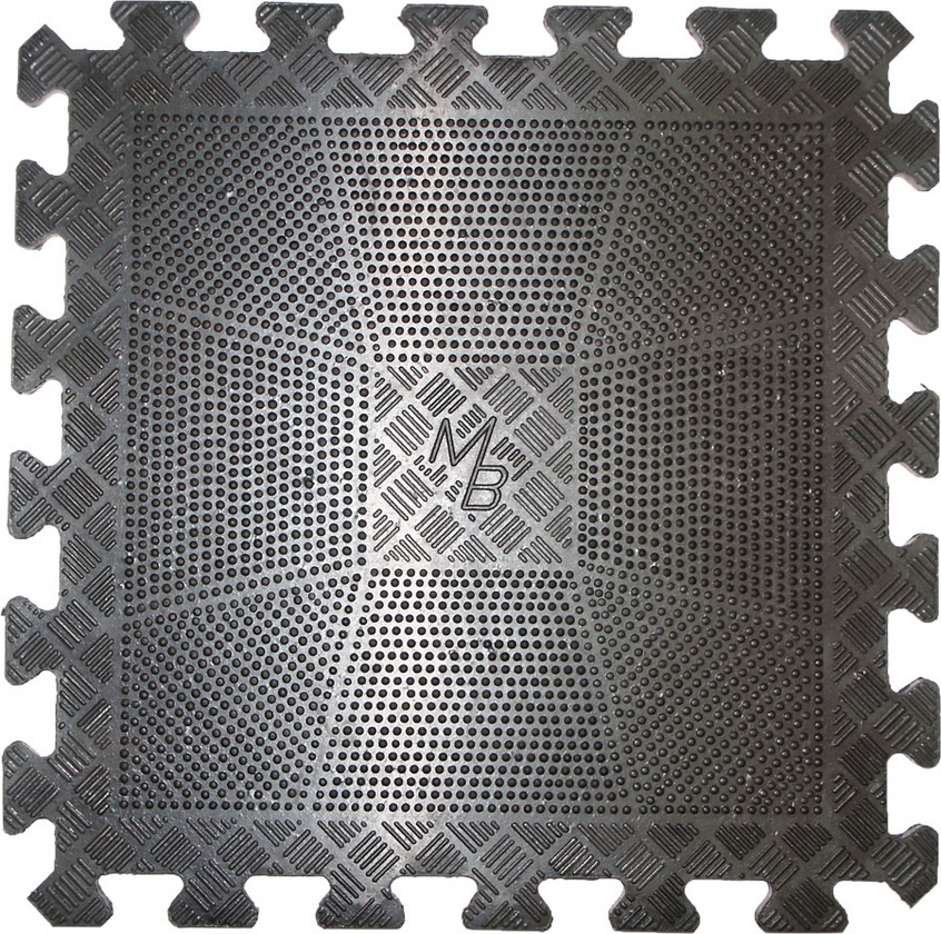 черный, толщина 12 мм в Омске по цене 1351 ₽ в категории каталог MB Barbell