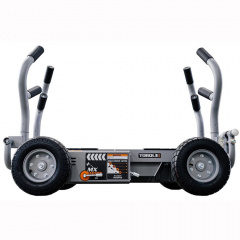 Torque TANK MX  XTTMXGT-RPH-101 из каталога дополнительное оборудование в Омске по цене 558790 ₽