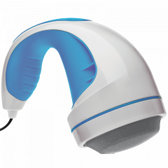 Ergonova Cellemon из каталога портативных массажеров в Омске по цене 6070 ₽