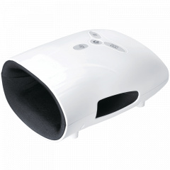 Ergonova AirBurn из каталога портативных массажеров в Омске по цене 12320 ₽