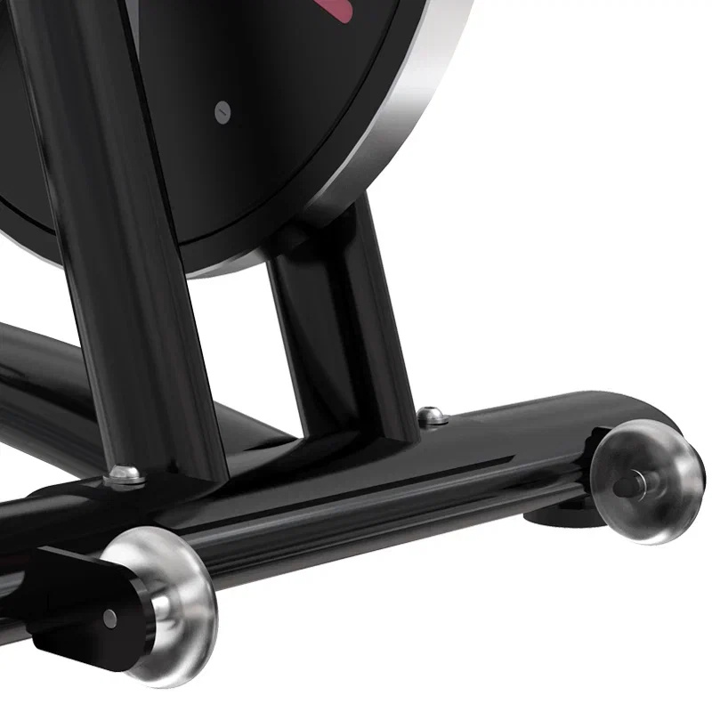 Yesoul Smart Bike S3 Pro Black экспресс-доставка