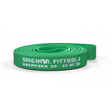 Рендер-4 для Fit.Tools FT-EX-208-44