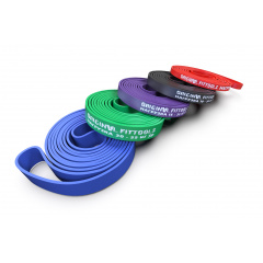 1 слайд галлереи