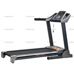 HT-9144E в Омске по цене 97390 ₽ в категории беговые дорожки HouseFit