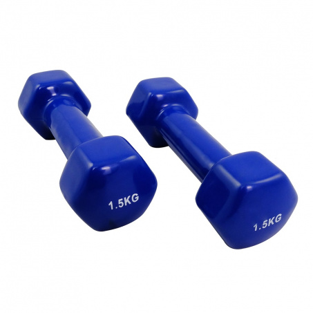 Рендер-3 для Protrain TA-2103-1,5 (пара)