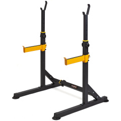 VictoryFit VF-T15 из каталога стоек для штанги в Омске по цене 12840 ₽