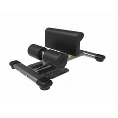UltraGym UG-KJ1269а из каталога дополнительное оборудование в Омске по цене 35190 ₽