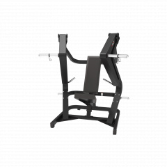 UltraGym Широкий жим от груди UG-702 из каталога тренажеров на свободных весах в Омске по цене 156910 ₽