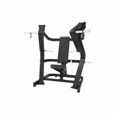 Рендер-0 для UltraGym Жим от груди UG-701