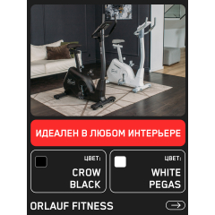 17 слайд галлереи