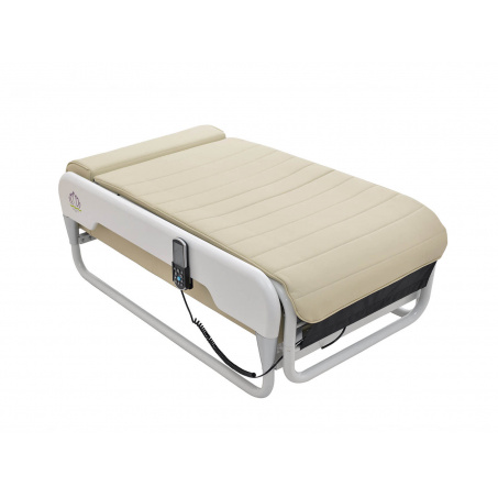 Рендер-1 для Lotus Care Health Plus M1013