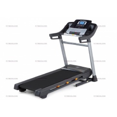 C300 в Омске по цене 64600 ₽ в категории беговые дорожки NordicTrack
