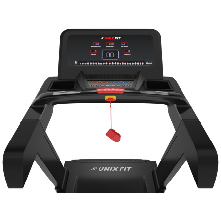 Рендер-7 для UnixFit 1300 AC