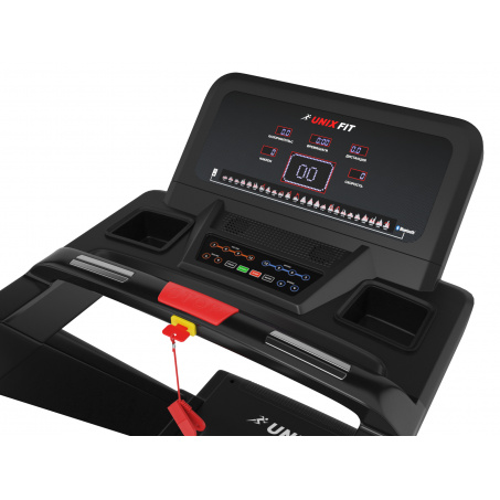 Рендер-5 для UnixFit 1300 AC