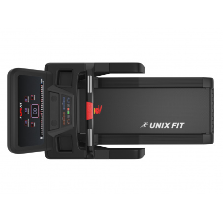 Рендер-4 для UnixFit 1300 AC