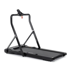 Orlauf Owl Black из каталога  в Омске по цене 59900 ₽
