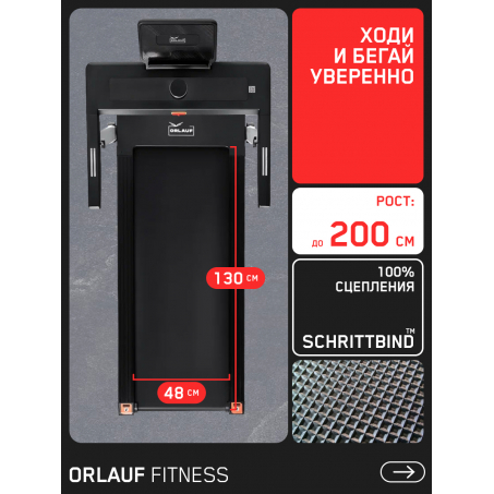 2 слайд галлереи