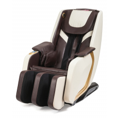 VictoryFit VF-M60 из каталога массажных кресел в Омске по цене 72690 ₽