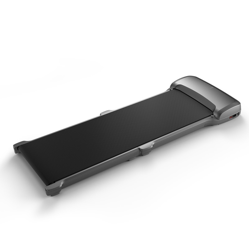 Xiaomi WalkingPad C1, серая из каталога беговых дорожек в Омске по цене 29129 ₽