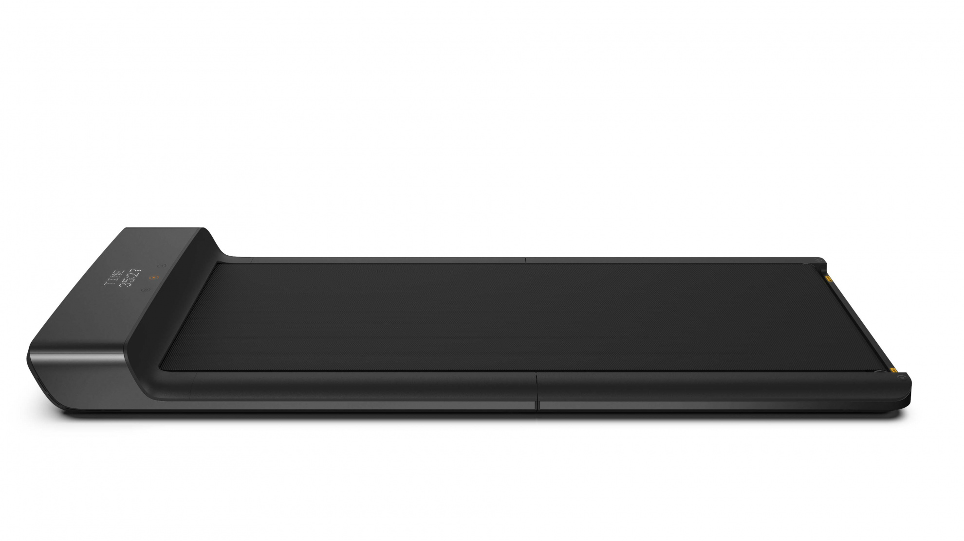 WakingPad A1 Pro, черная в Омске по цене 31990 ₽ в категории беговые дорожки Xiaomi