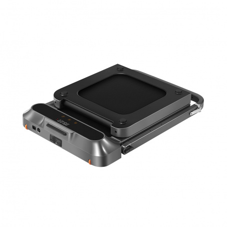 Рендер-2 для KingSmith WalkingPad R2 Pro, черная