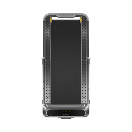 Рендер-1 для KingSmith WalkingPad R2 Pro, черная