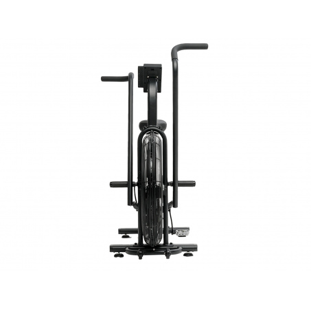 Рендер-7 для UnixFit Techno AirBike