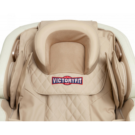 Рендер-11 для VictoryFit VF-M87