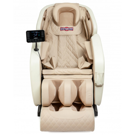 Рендер-9 для VictoryFit VF-M87