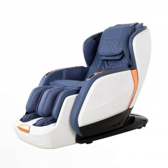 iMassage ZigZag из каталога массажных кресел в Омске по цене 263560 ₽