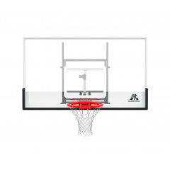 DFC 72’’ BOARD72PD из каталога баскетбольных щитов в Омске по цене 73100 ₽